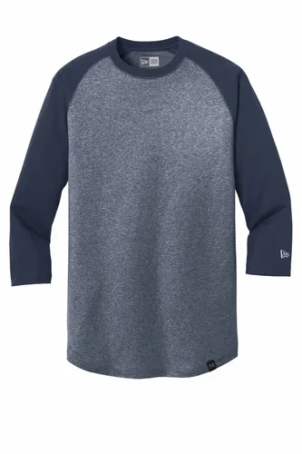 True Navy/ True Navy Twist