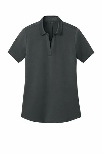 Anchor Grey Heather