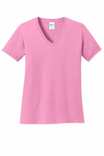 Candy Pink