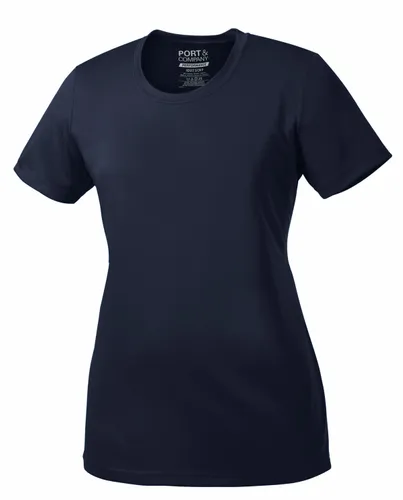 DEEP NAVY