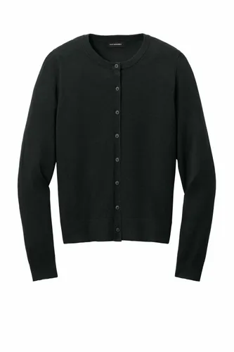 Deep Black
