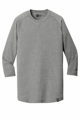 Shadow Grey Heather