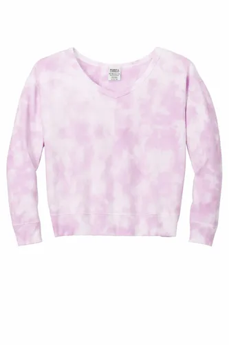 Cerise Pink