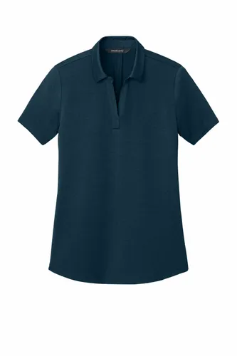 Insignia Blue Heather