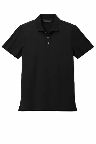 Deep Black