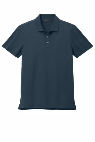 NIGHT NAVY
