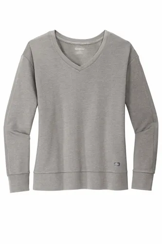 Petrol Grey Heather