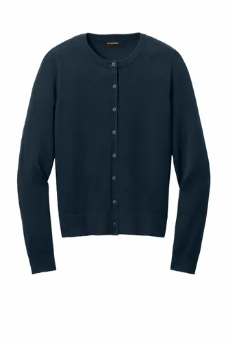 River Blue Navy
