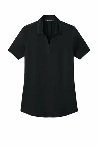 Deep Black