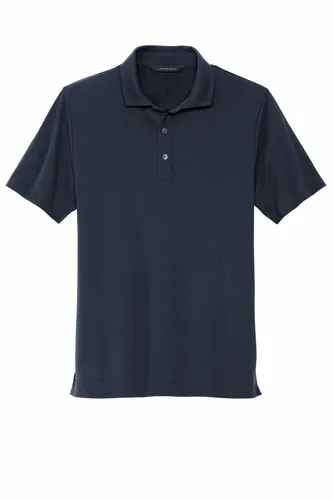 NIGHT NAVY