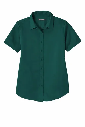 Marine Green