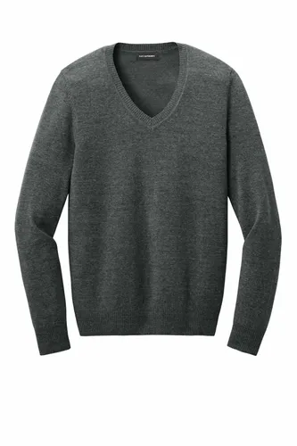 Charcoal Heather