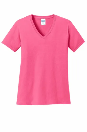 Neon Pink