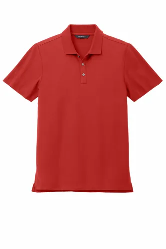 Apple Red