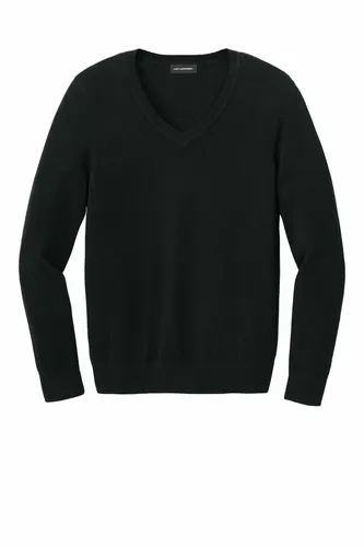 Deep Black