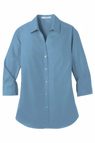 Carolina Blue