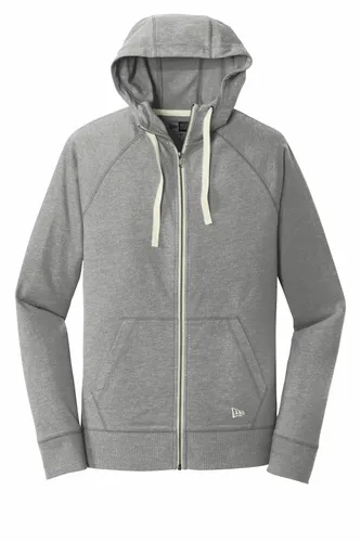Shadow Grey Heather