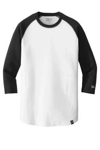 Black/ White