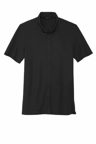 Deep Black