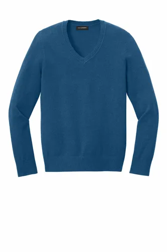 Aegean Blue Heather