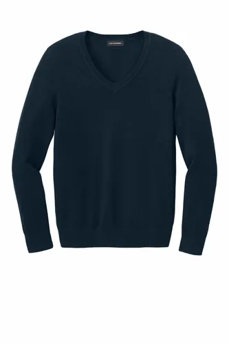River Blue Navy
