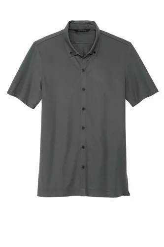 Anchor Grey