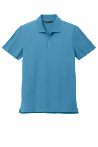 Parisian Blue