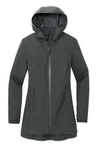 Anchor Grey