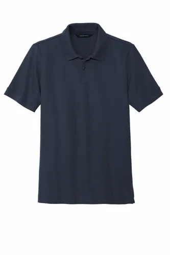 NIGHT NAVY