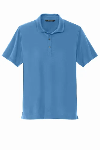 Parisian Blue