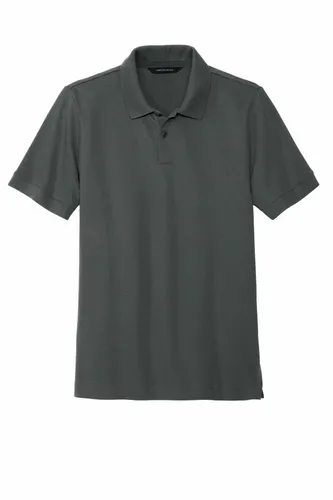 Anchor Grey