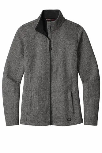 Diesel Grey Heather