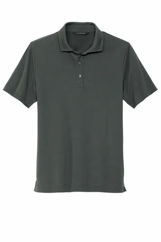 Anchor Grey