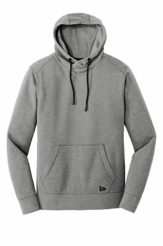 Shadow Grey Heather