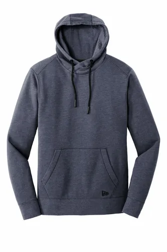 True Navy Heather