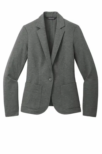 Storm Grey Heather
