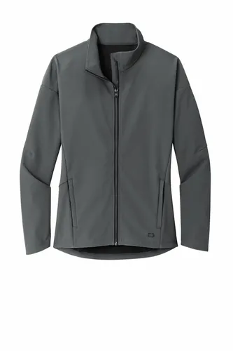 Diesel Grey