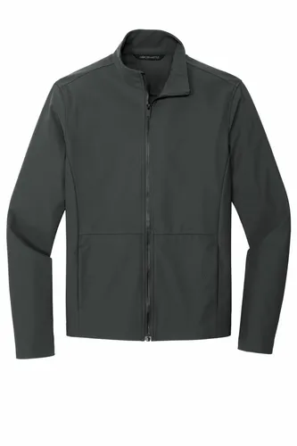 Anchor Grey