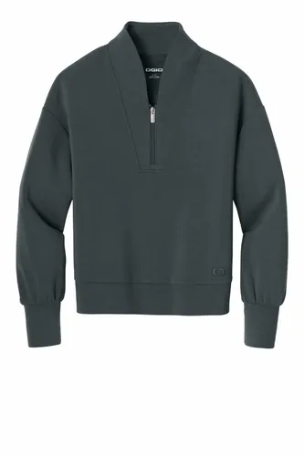 Tarmac Grey