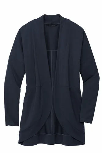 NIGHT NAVY