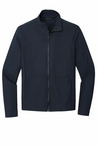 NIGHT NAVY