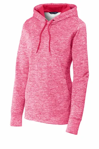 Power Pink Electric