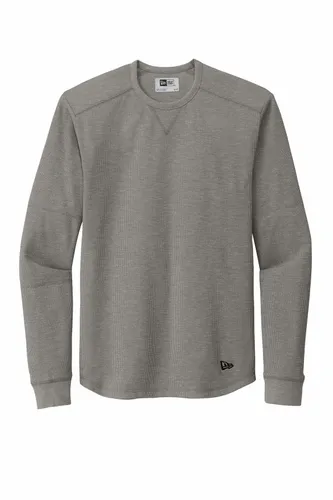 Shadow Grey Heather