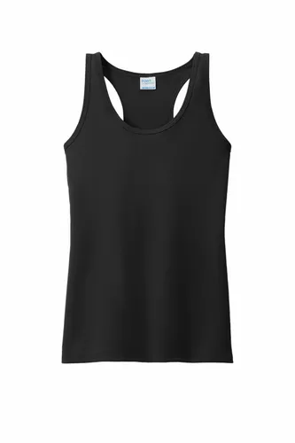 Jet Black