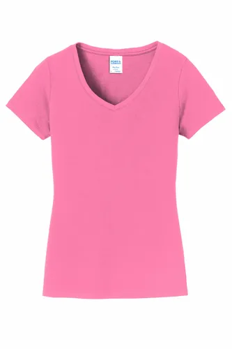 New Pink