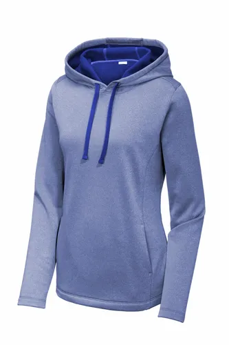 True Royal Heather
