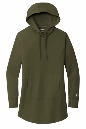 Deep Olive