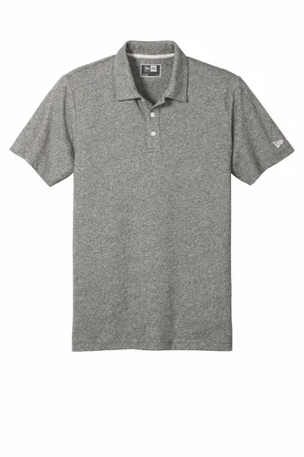 Shadow Grey Twist