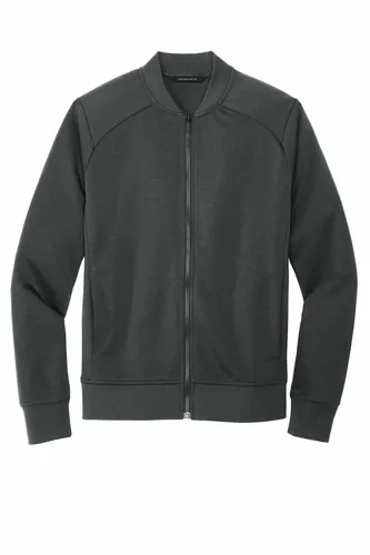 Anchor Grey