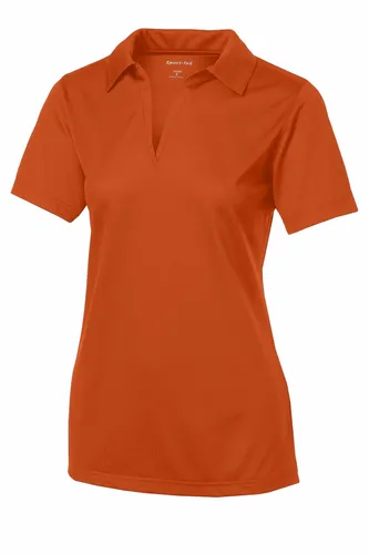 Deep Orange